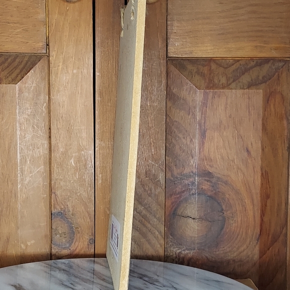 Dean Russo Wooden PitBull Sign C - Picture 10 of 10